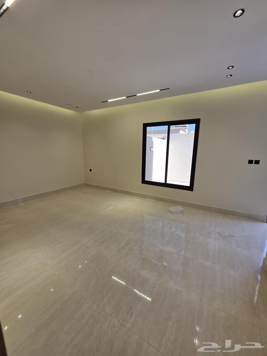 4 bedroom apartment in An Nur 2
