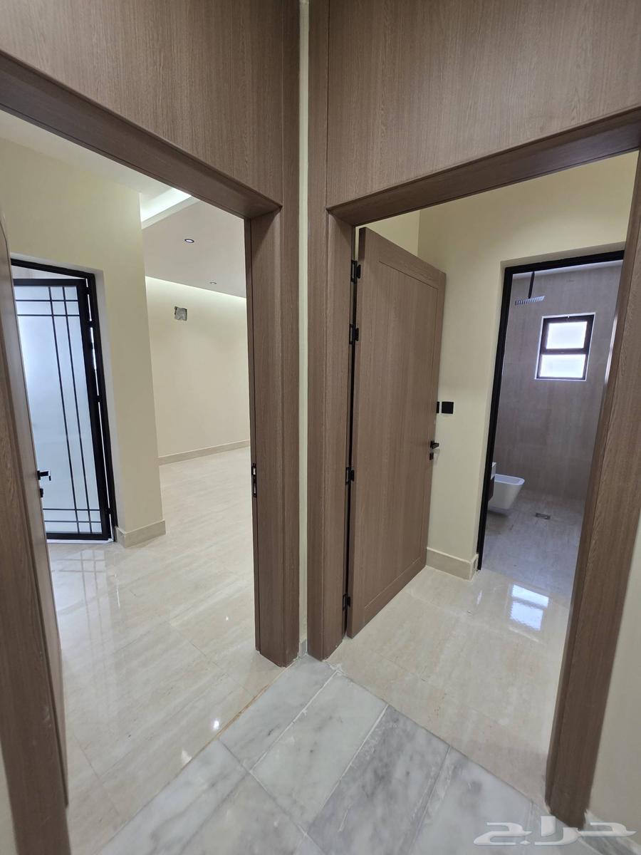 4 bedroom apartment in An Nur 3