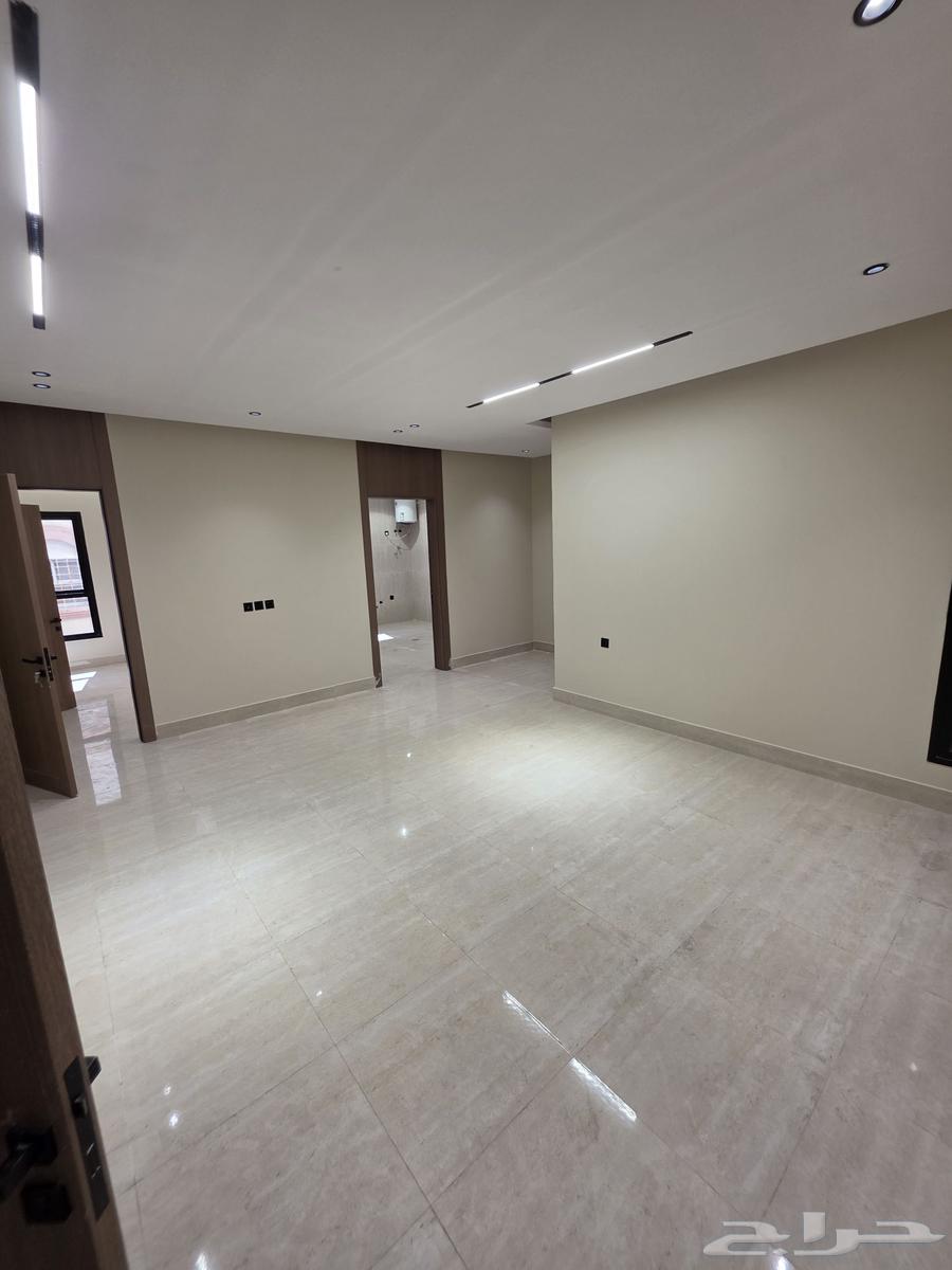 4 bedroom apartment in An Nur 5