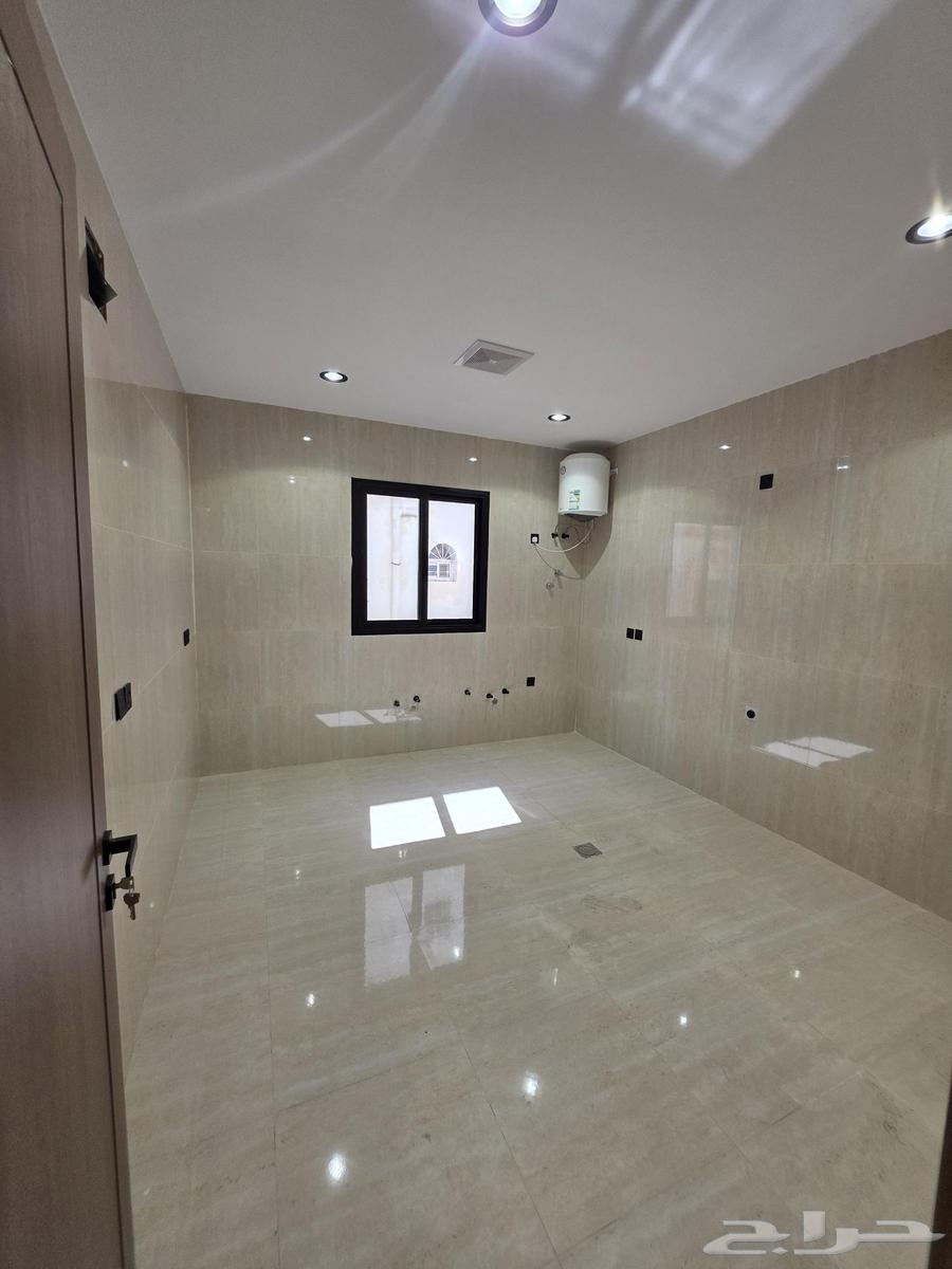 4 bedroom apartment in An Nur 6