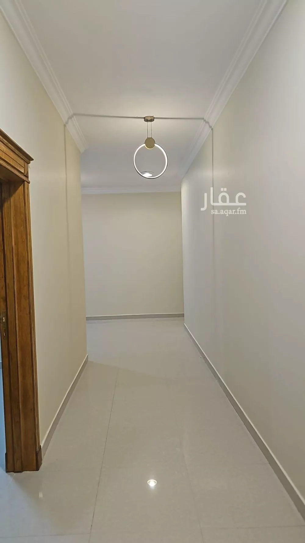 شقة 3 غرف في القيروان، الرياض 4