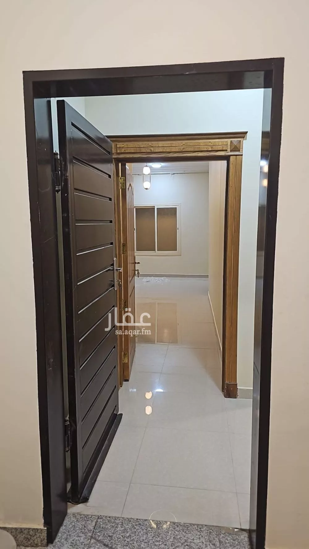 شقة 3 غرف في القيروان، الرياض 5