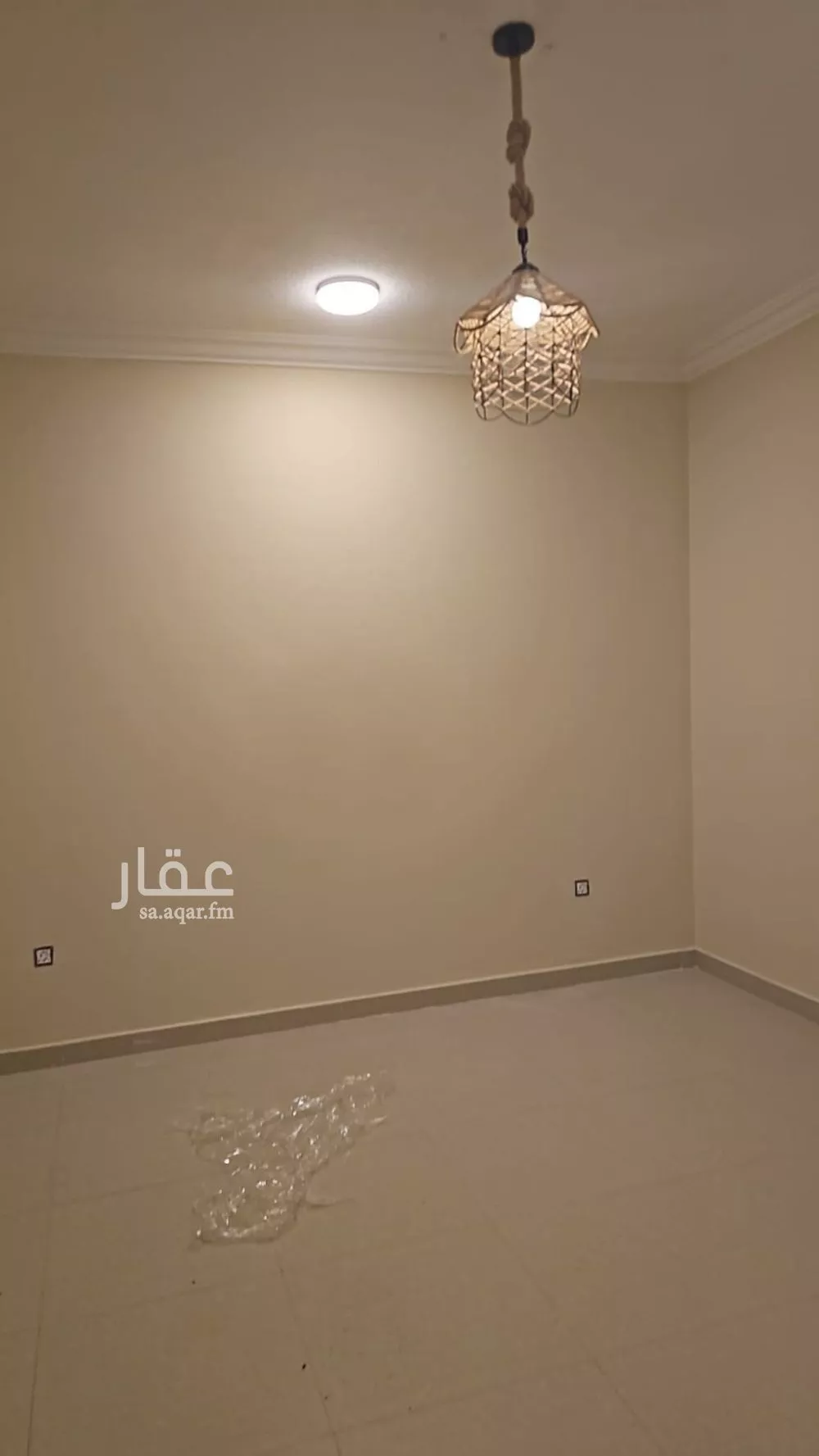 شقة 3 غرف في القيروان، الرياض 6