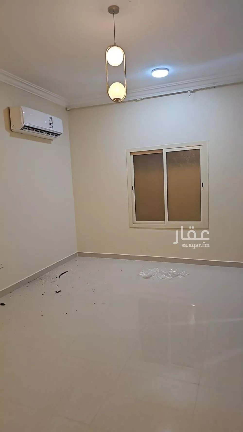 شقة 3 غرف في القيروان، الرياض 10