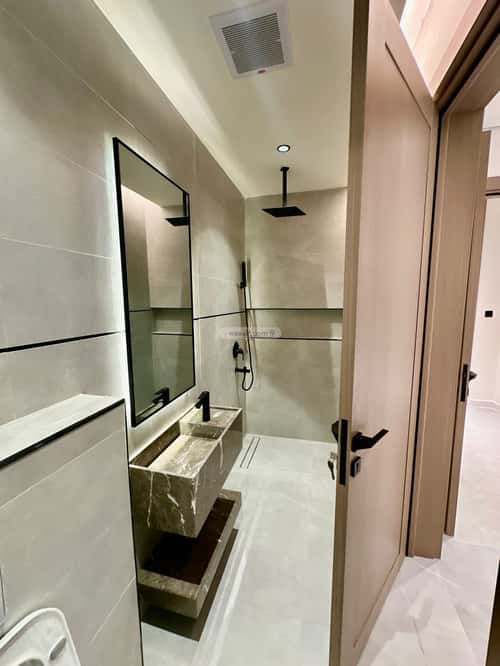 4 bedroom floor in Al Narjis 19