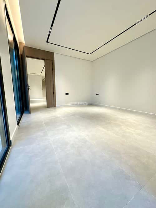 4 bedroom apartment in Al Narjis 5