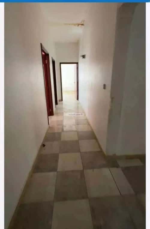 6 bedroom floor in Al Jazirah 2