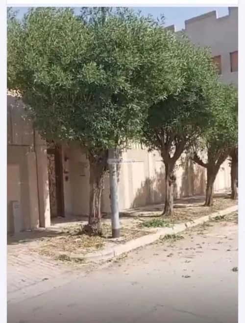6 bedroom floor in Al Jazirah 4