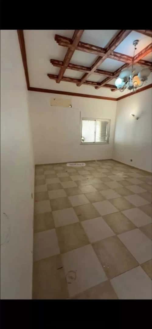6 bedroom floor in Al Jazirah 3