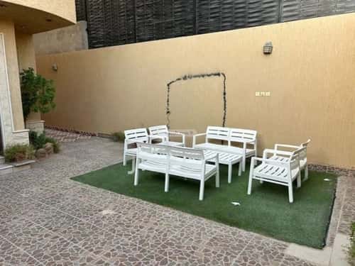 10 bedroom villa in Al Malqa 2