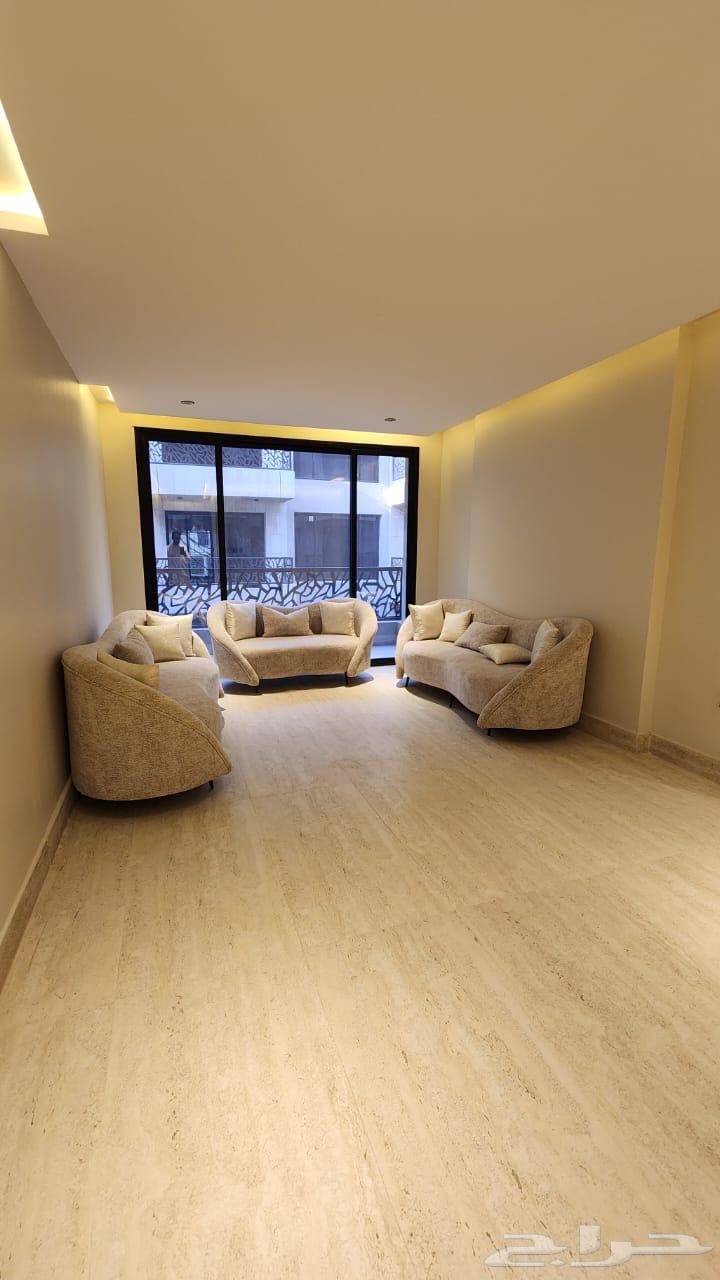 3 bedroom apartment in Ash Shulah 2