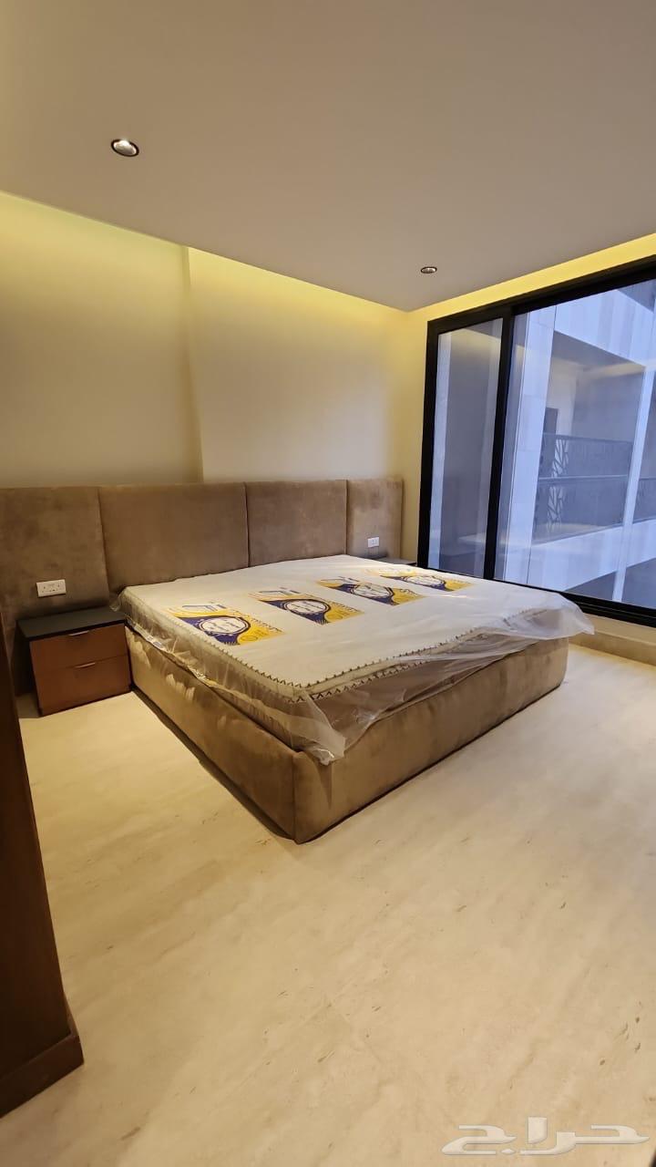 3 bedroom apartment in Ash Shulah 3