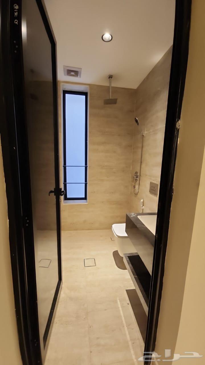 3 bedroom apartment in Ash Shulah 4