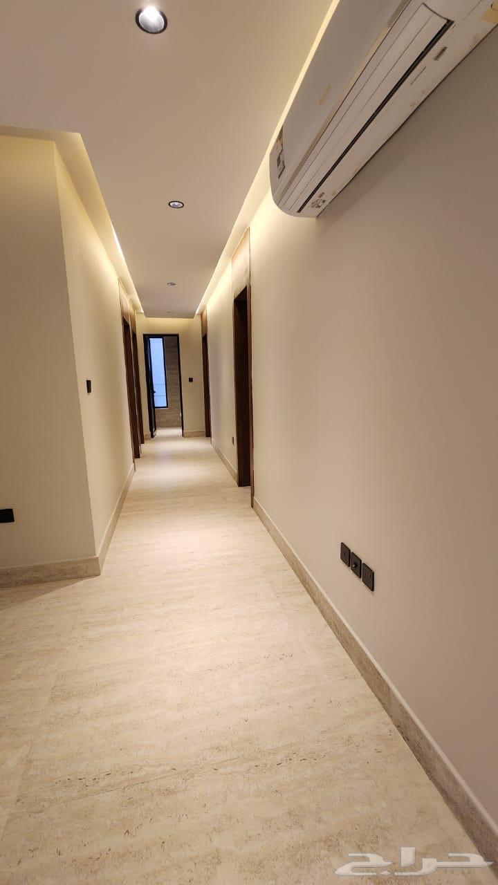 3 bedroom apartment in Ash Shulah 5