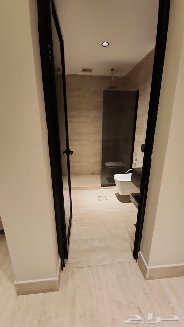 3 bedroom apartment in Ash Shulah 6