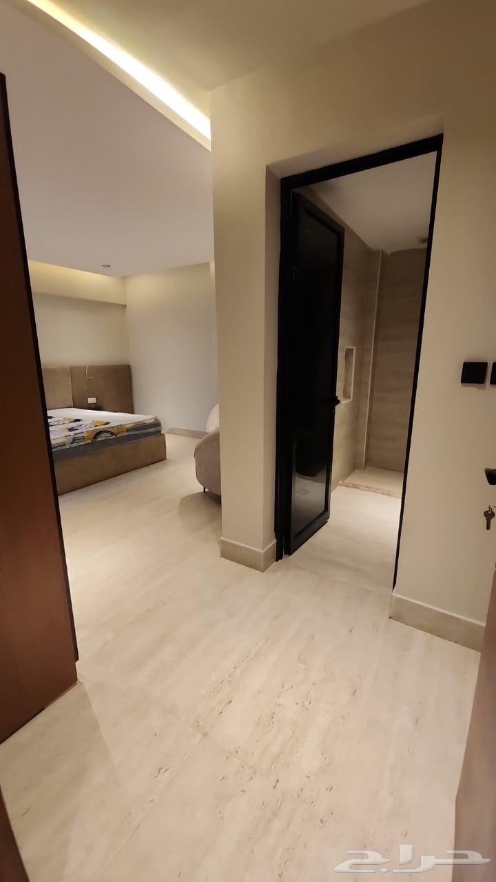 3 bedroom apartment in Ash Shulah 8