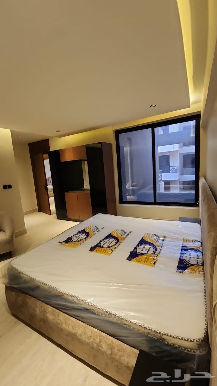 3 bedroom apartment in Ash Shulah 9
