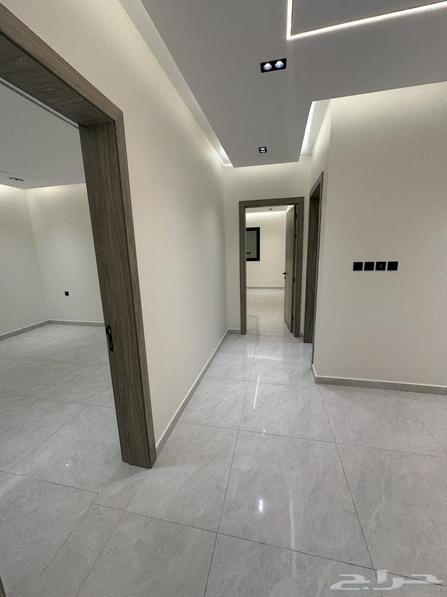 6 bedroom apartment in Al Manar, Eastern Province 11