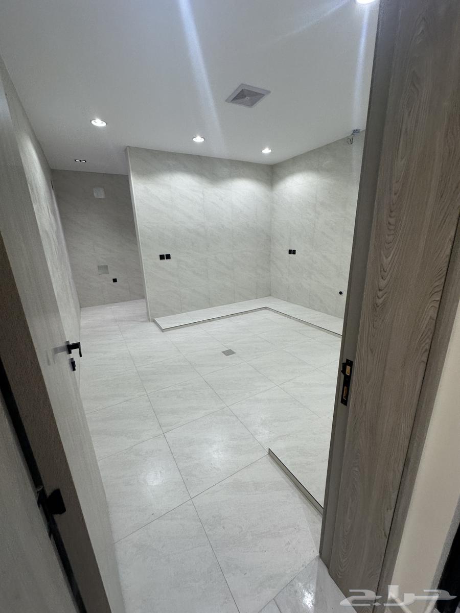 6 bedroom apartment in Al Manar, Eastern Province 12