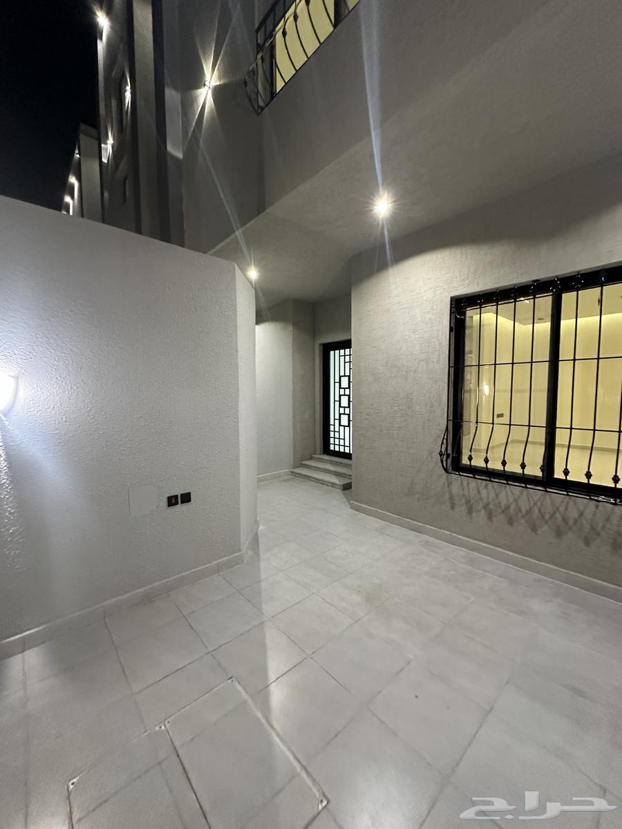 6 bedroom apartment in Al Manar, Eastern Province 4