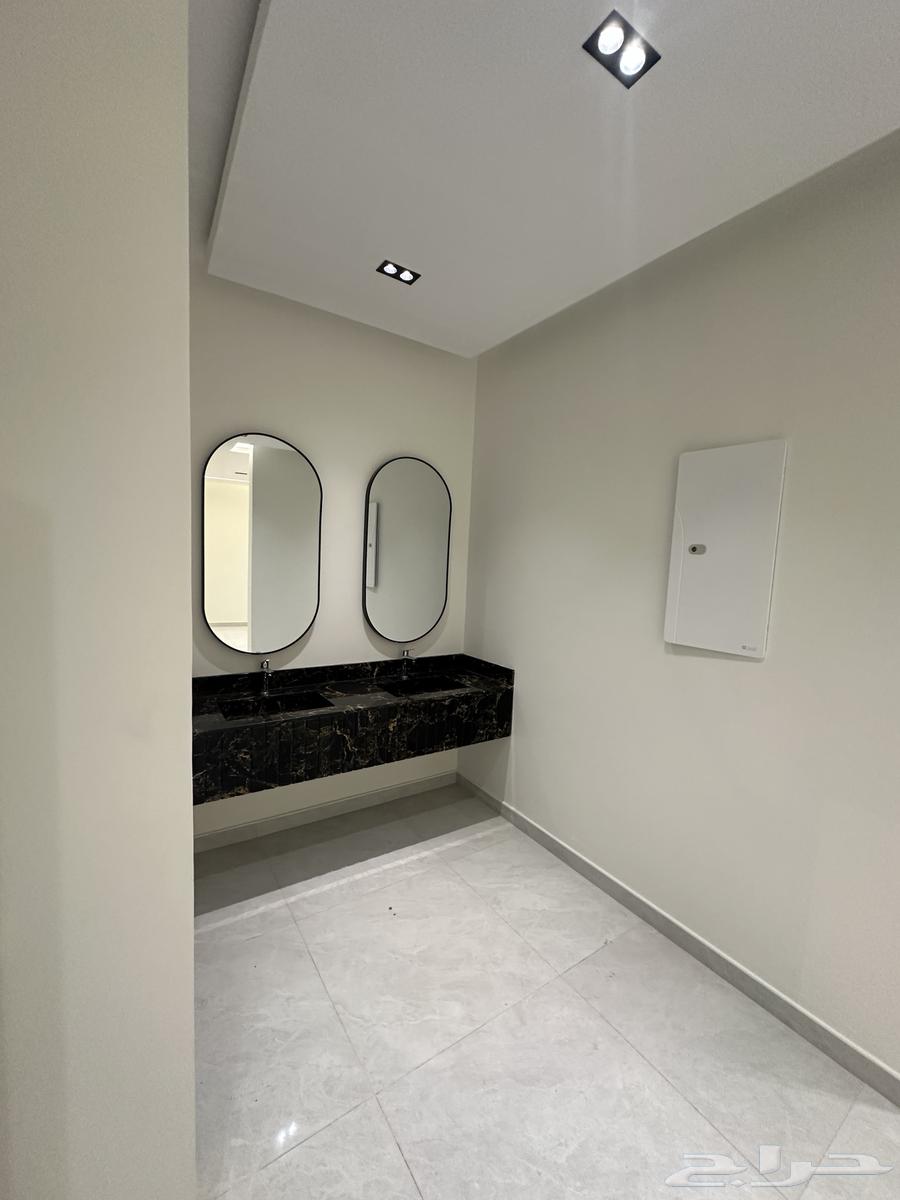 6 bedroom apartment in Al Manar, Eastern Province 5