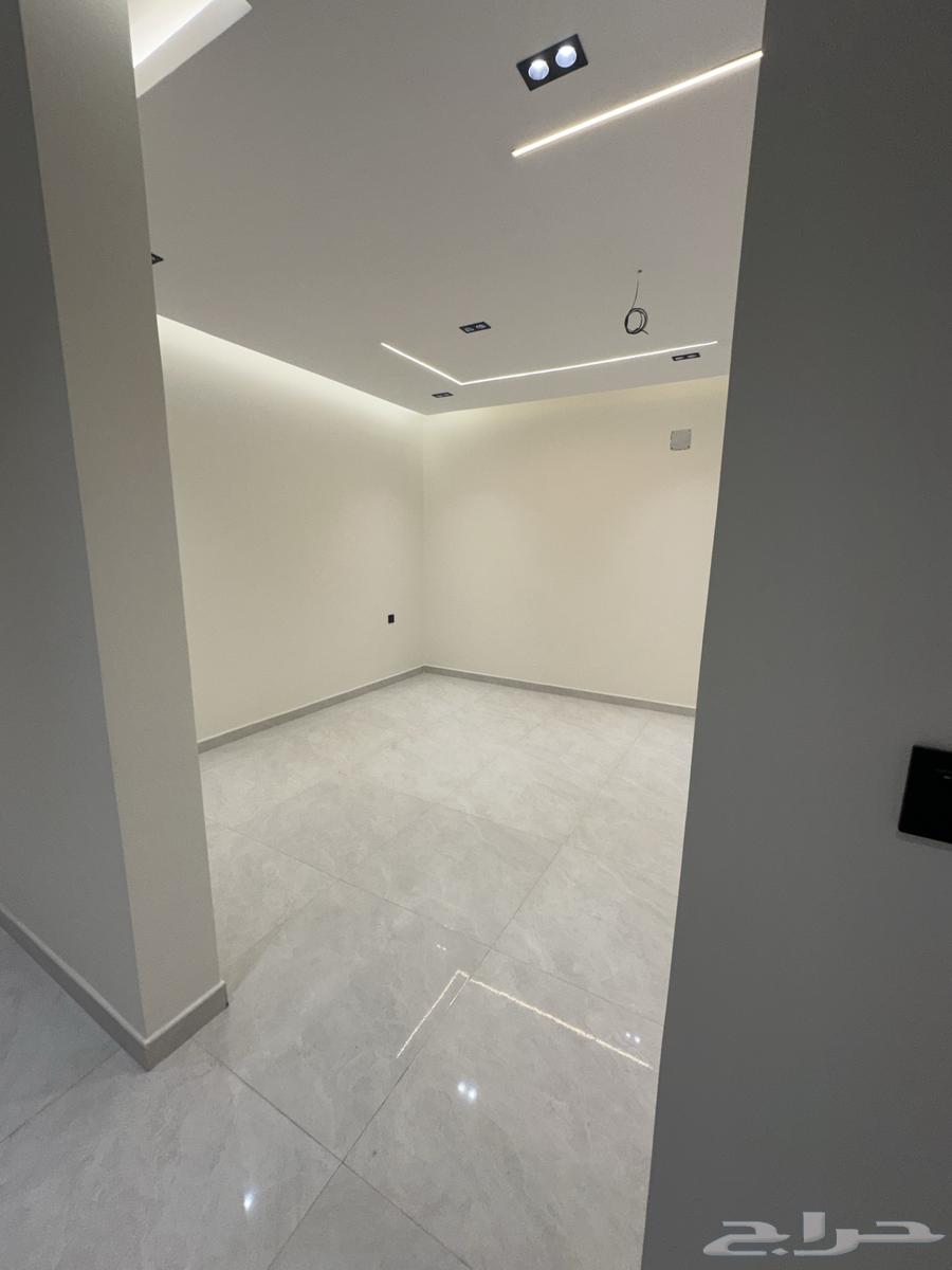 6 bedroom apartment in Al Manar, Eastern Province 6