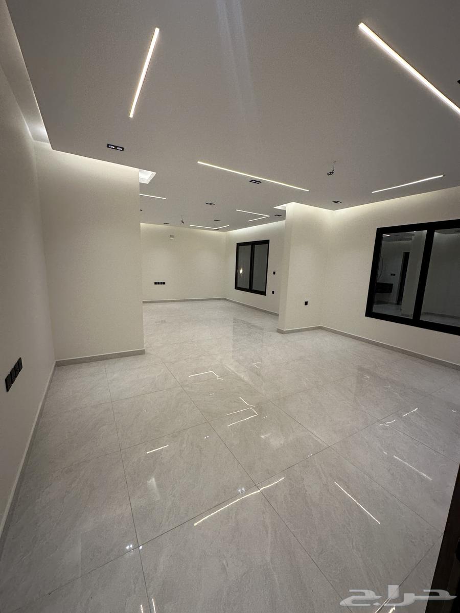 6 bedroom apartment in Al Manar, Eastern Province 7
