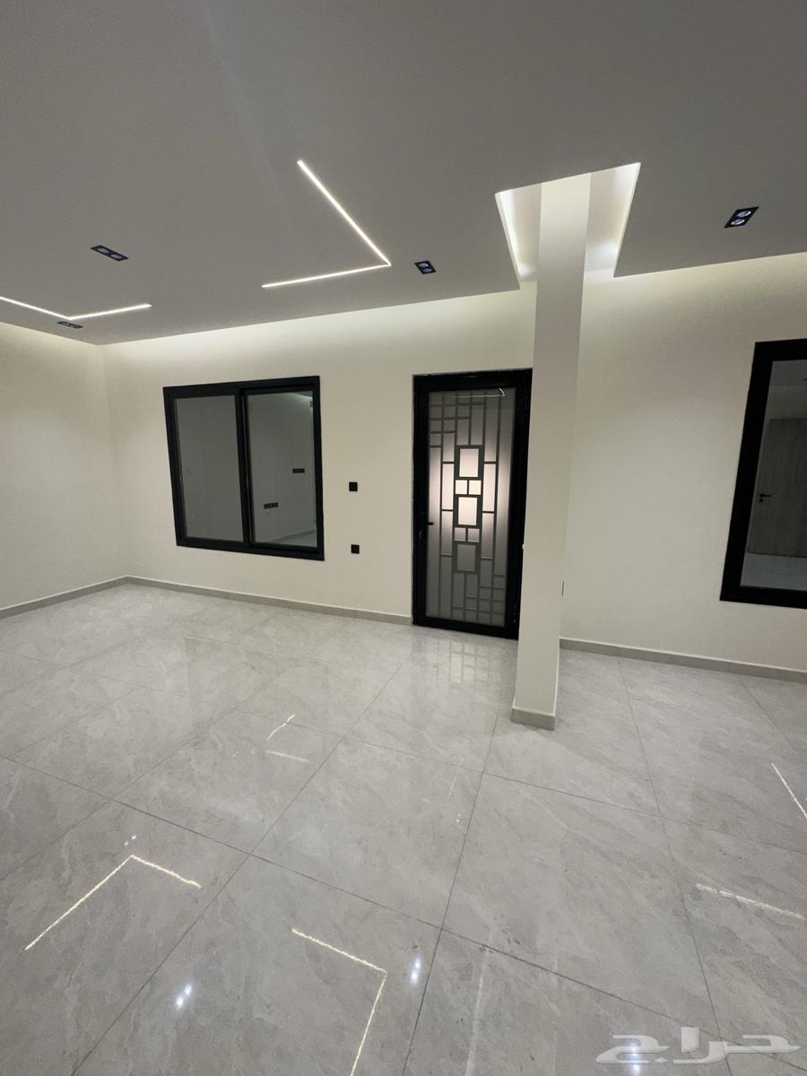 6 bedroom apartment in Al Manar, Eastern Province 8