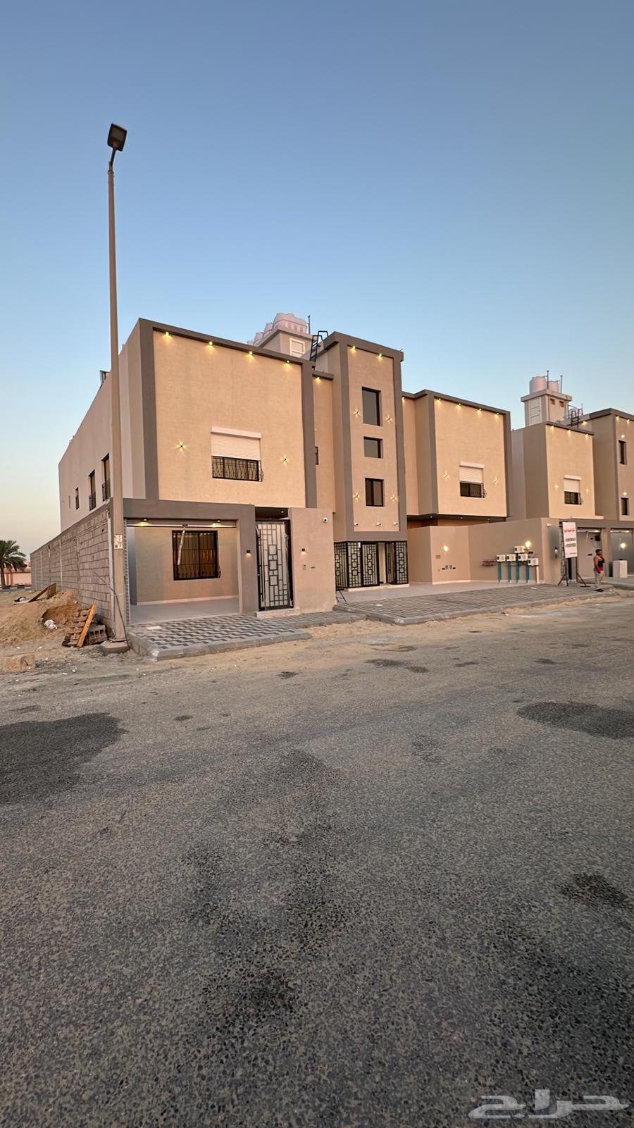 6 bedroom apartment in Al Manar, Eastern Province 9
