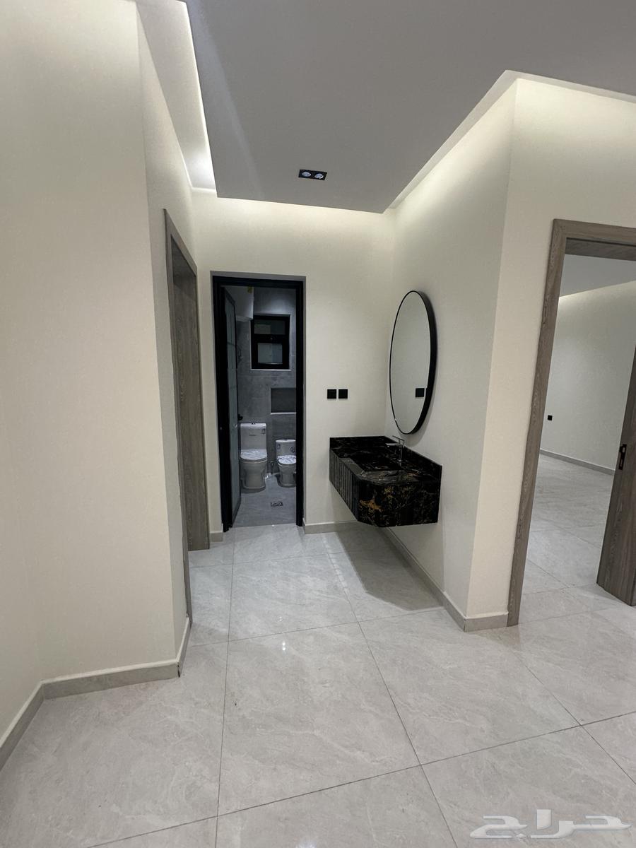 6 bedroom apartment in Al Manar, Eastern Province 10