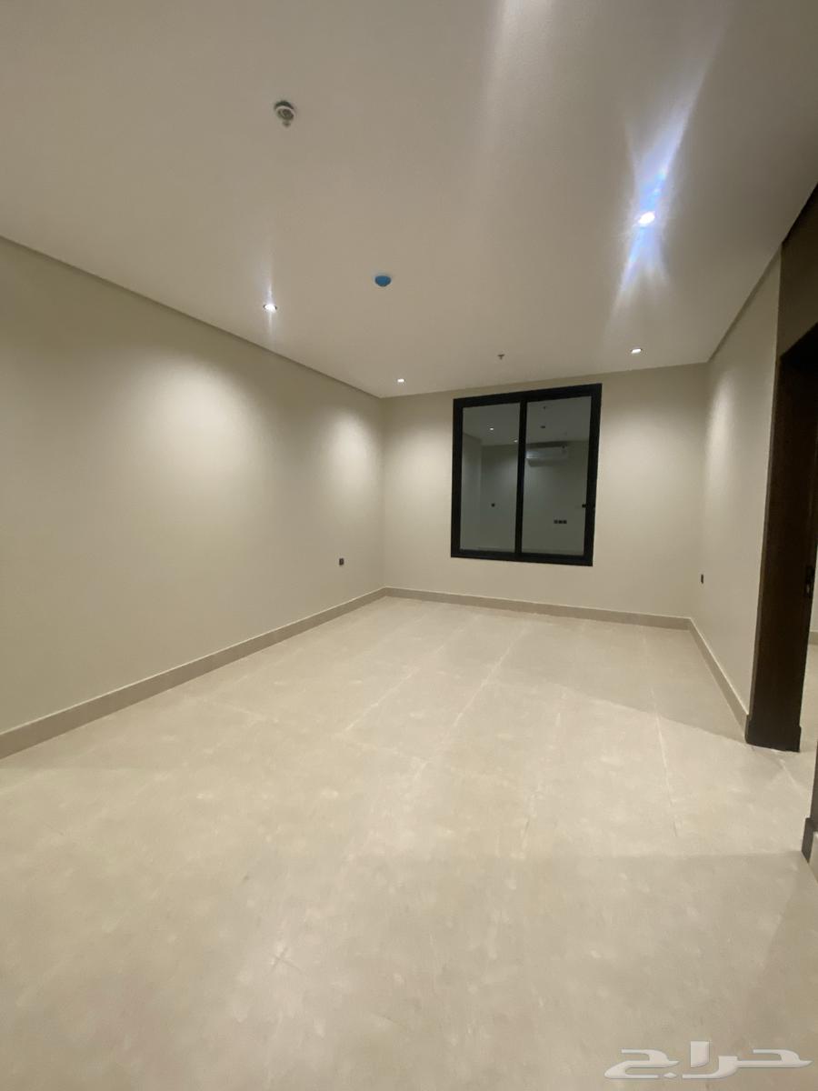 5 bedroom apartment in Taibah 2