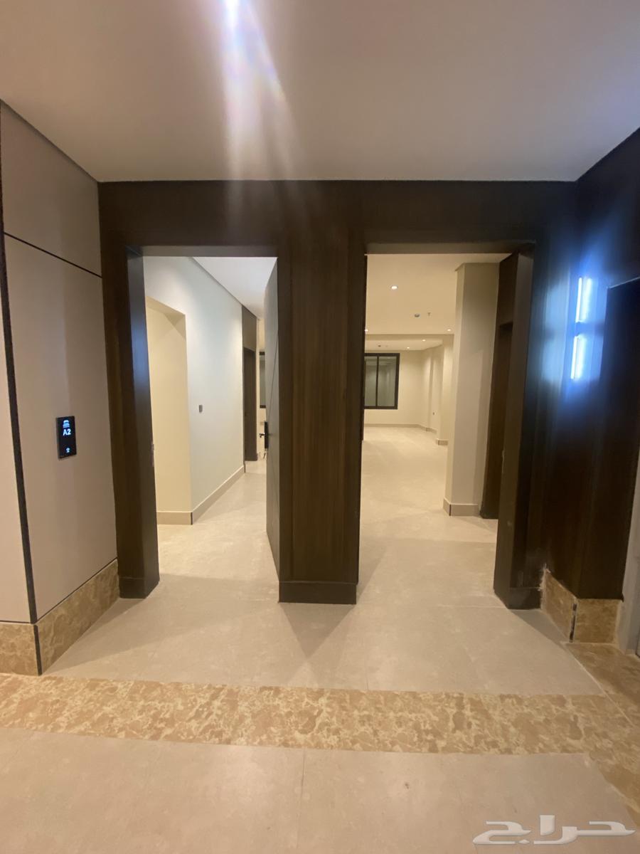 5 bedroom apartment in Taibah 11