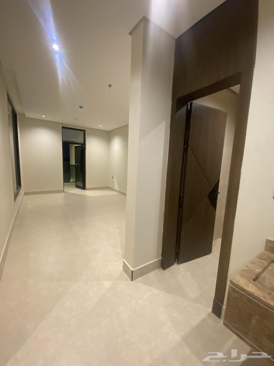 5 bedroom apartment in Taibah 6
