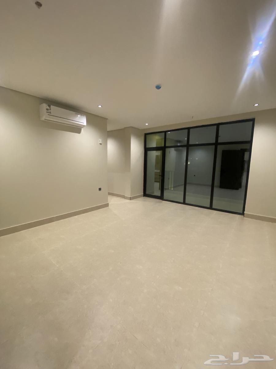 5 bedroom apartment in Taibah 8