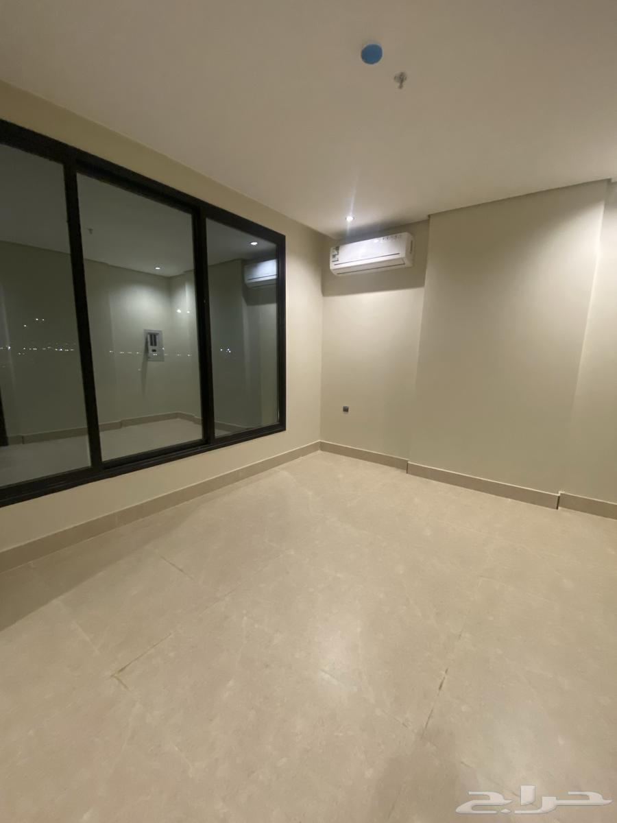 5 bedroom apartment in Taibah 9