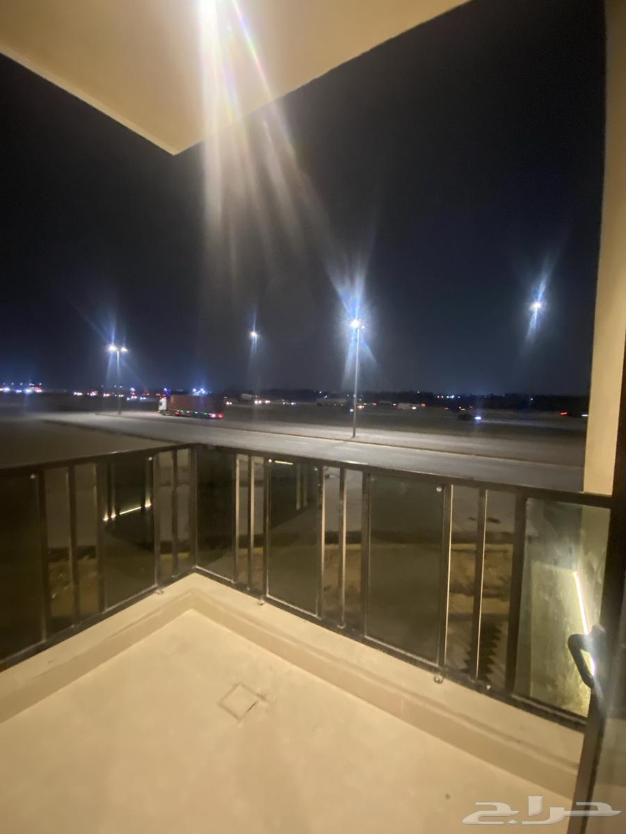 5 bedroom apartment in Taibah 10
