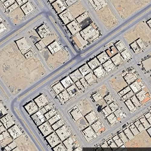 4 bedroom apartment in Dhahrat Laban 2