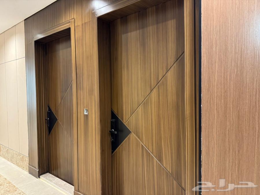 5 bedroom apartment in Al Hamra 7