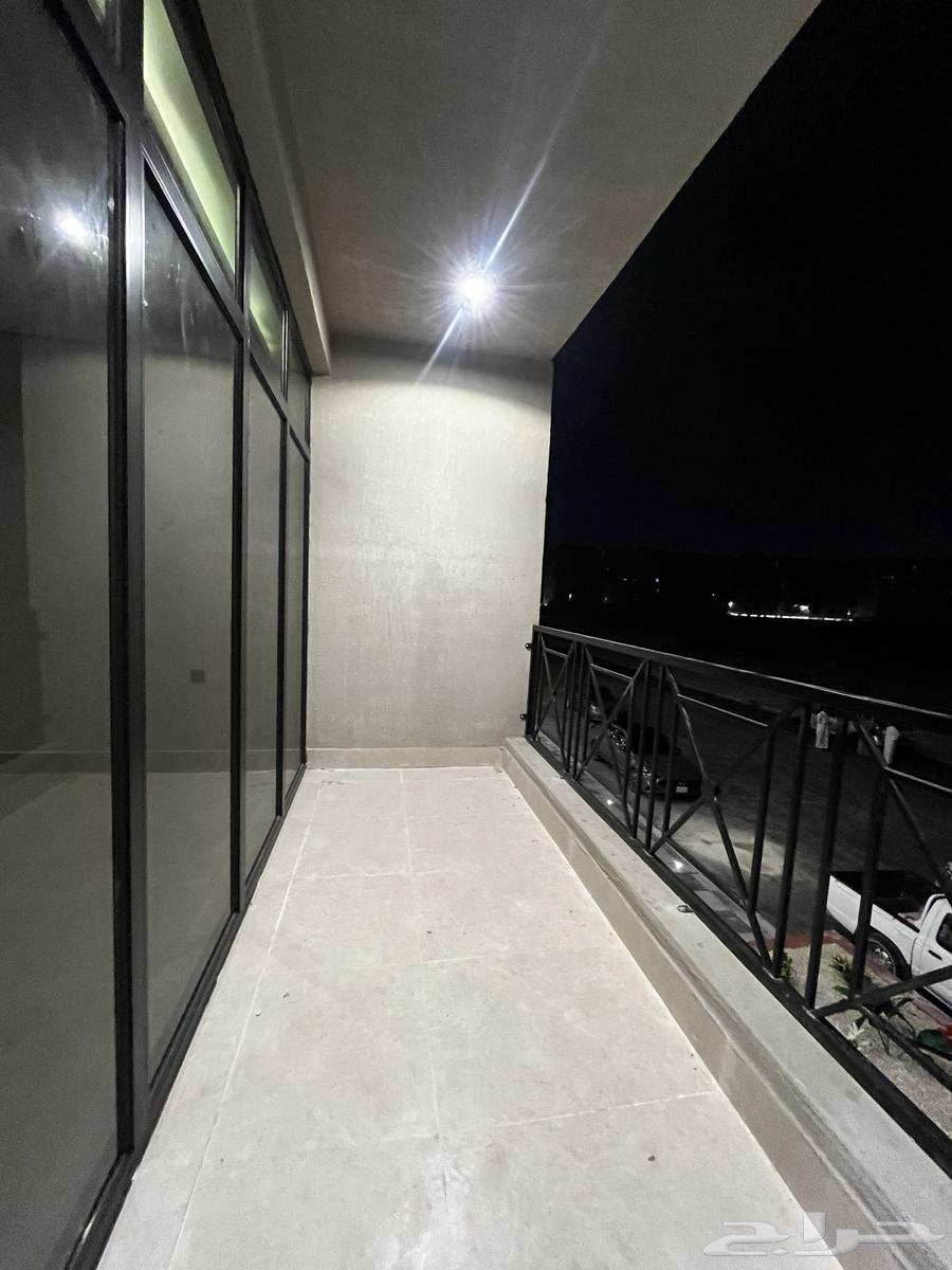 5 bedroom apartment in Al Hamra 20
