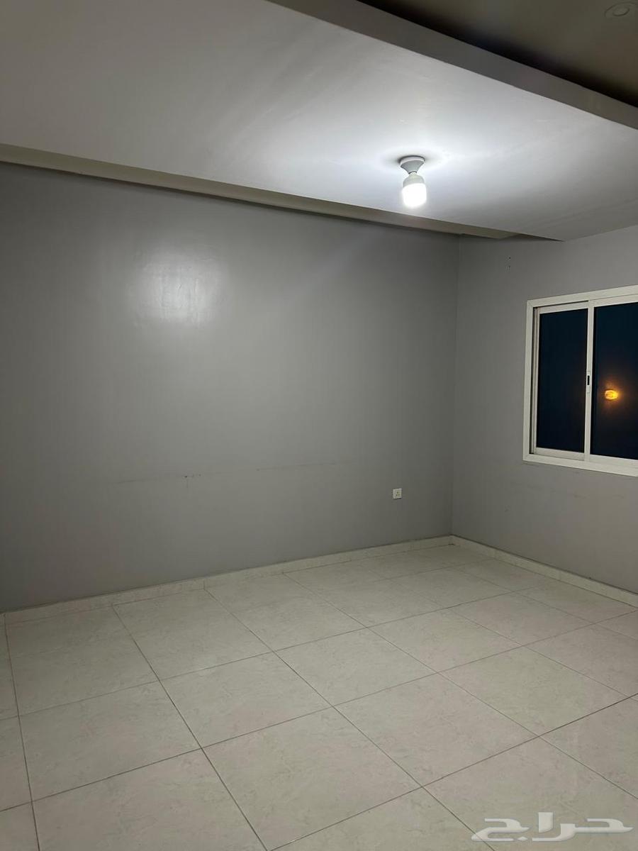 4 bedroom apartment in An Nur 2