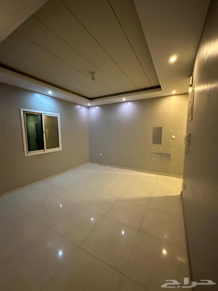 4 bedroom apartment in An Nur 11