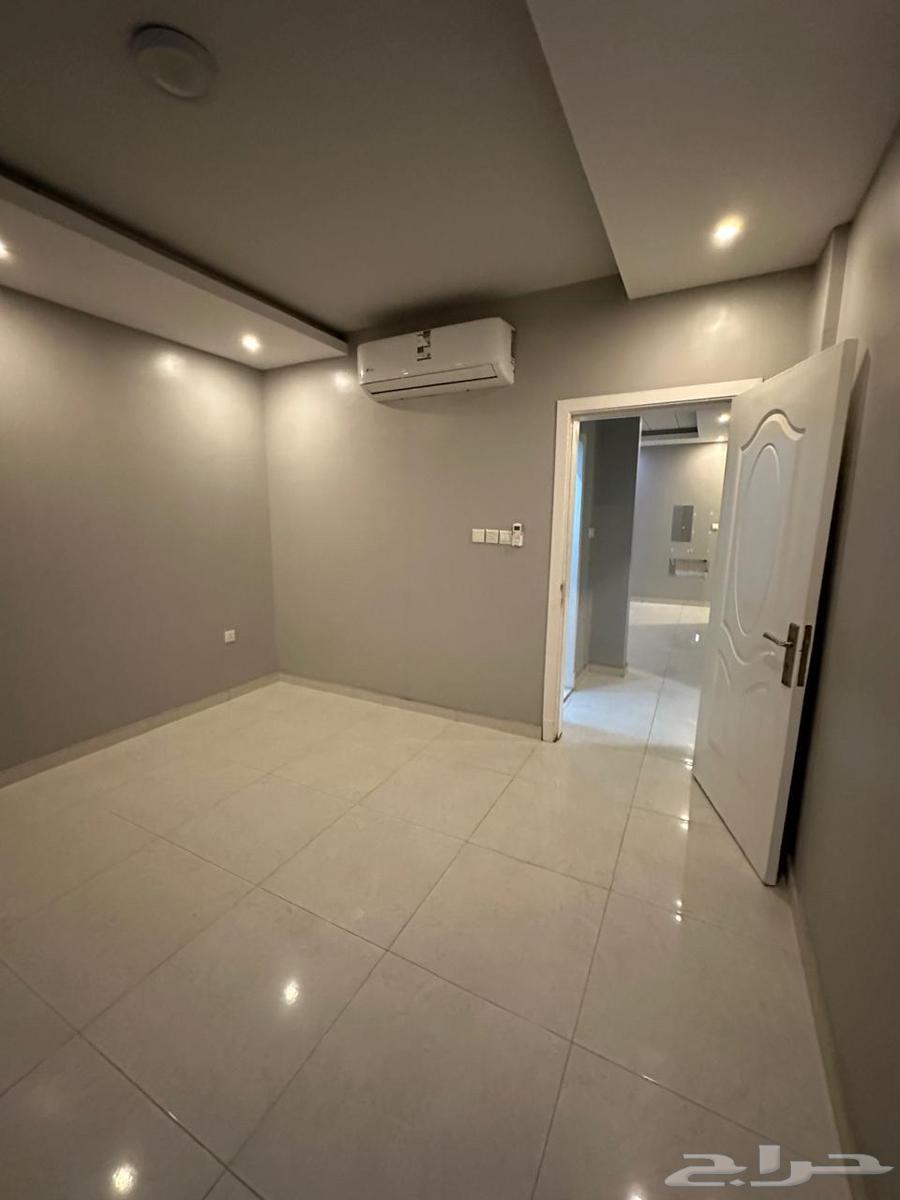 4 bedroom apartment in An Nur 12
