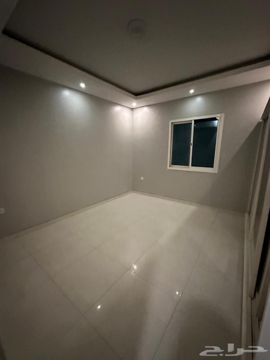 4 bedroom apartment in An Nur 13