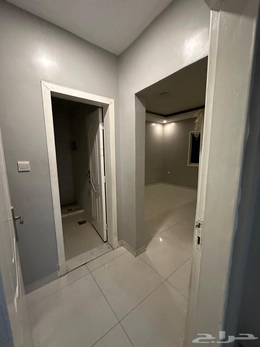 4 bedroom apartment in An Nur 14