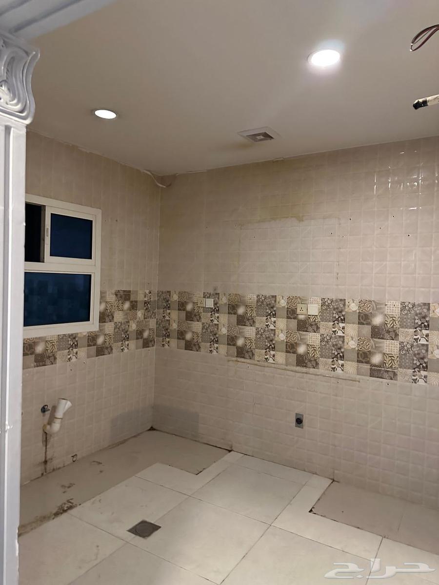 4 bedroom apartment in An Nur 3