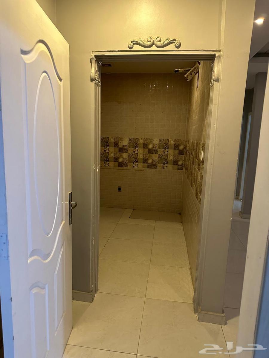 4 bedroom apartment in An Nur 4