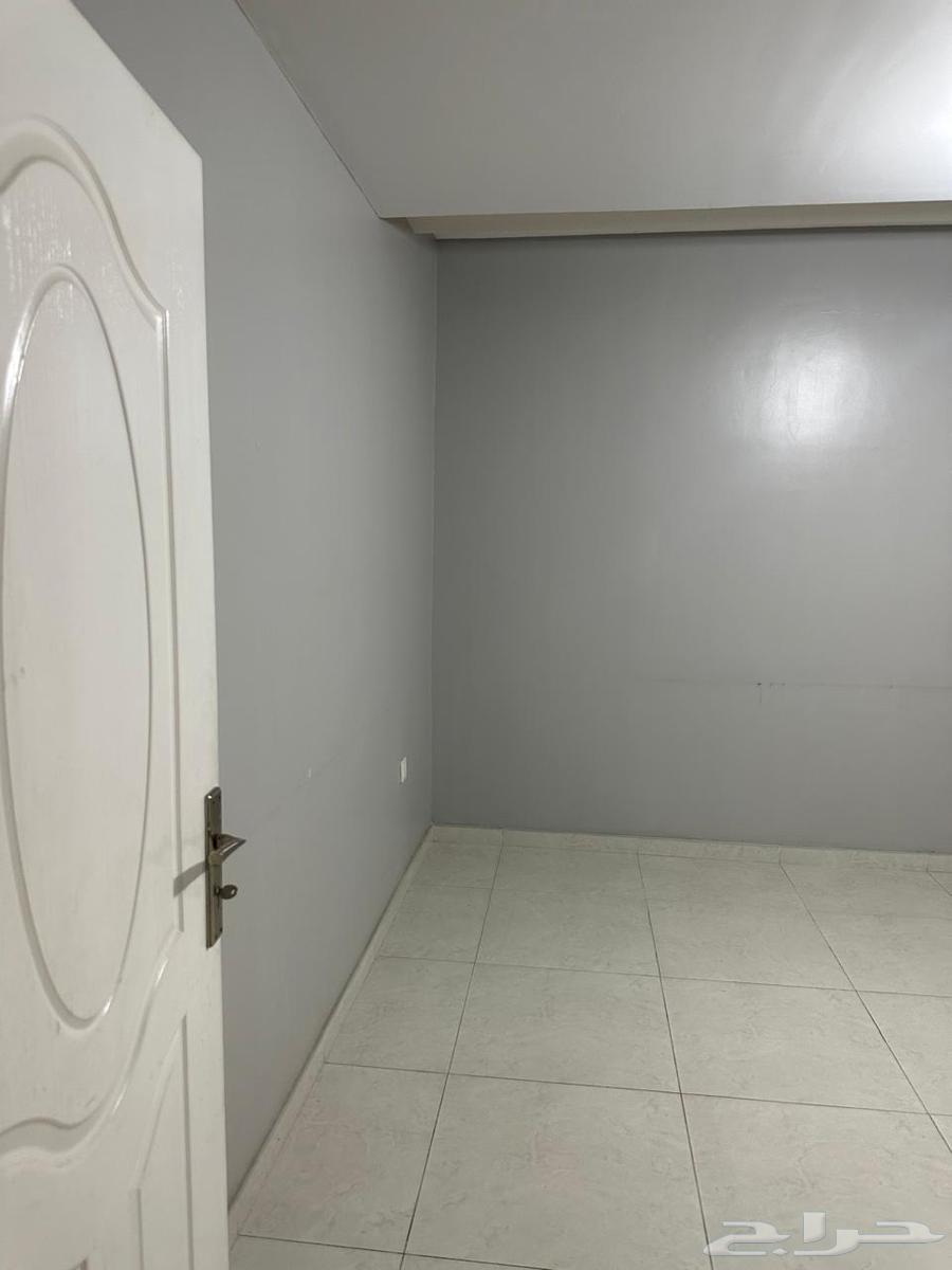 4 bedroom apartment in An Nur 5