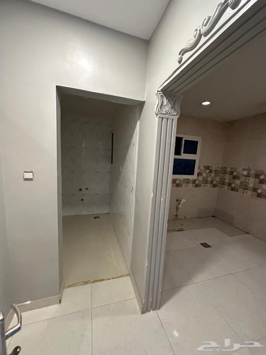 4 bedroom apartment in An Nur 6