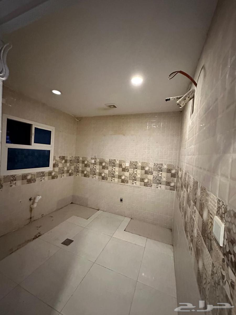 4 bedroom apartment in An Nur 8