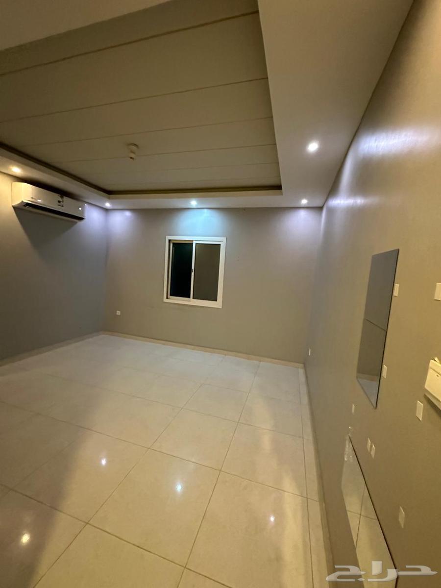 4 bedroom apartment in An Nur 9